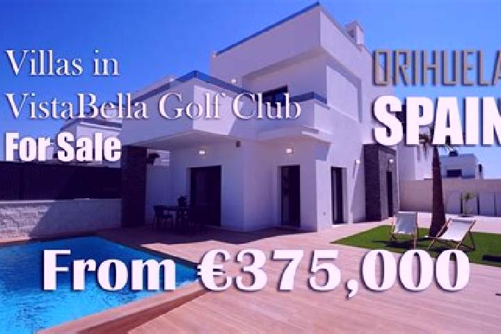 Riley, 29 — Escort in Vistabella, Spain