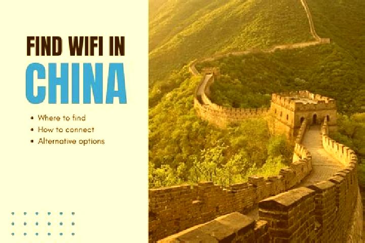 Riley, 29 — Escort in Xianrendu, China