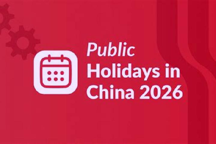 Riley, 29 — Escort in Xunhe, China