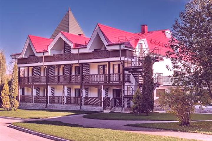 Riley, 29 — Escort in Yasnaya Polyana, Russia