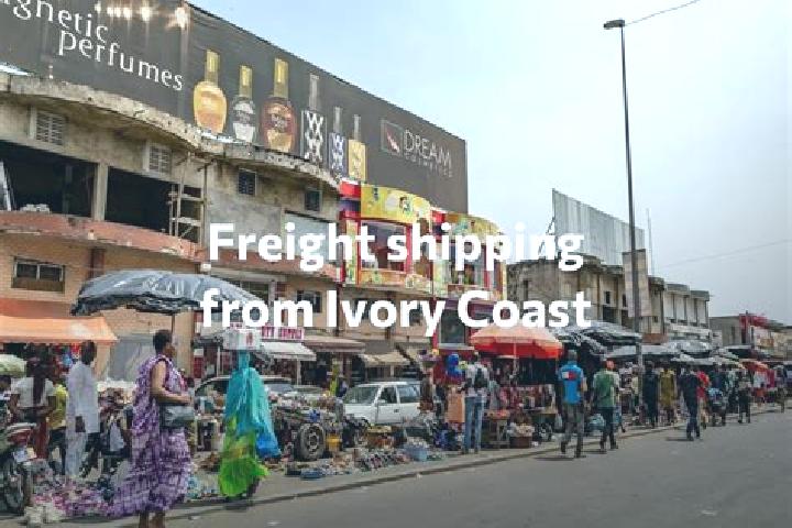 Riley, 29 — Escort in Youkou, Ivory Coast