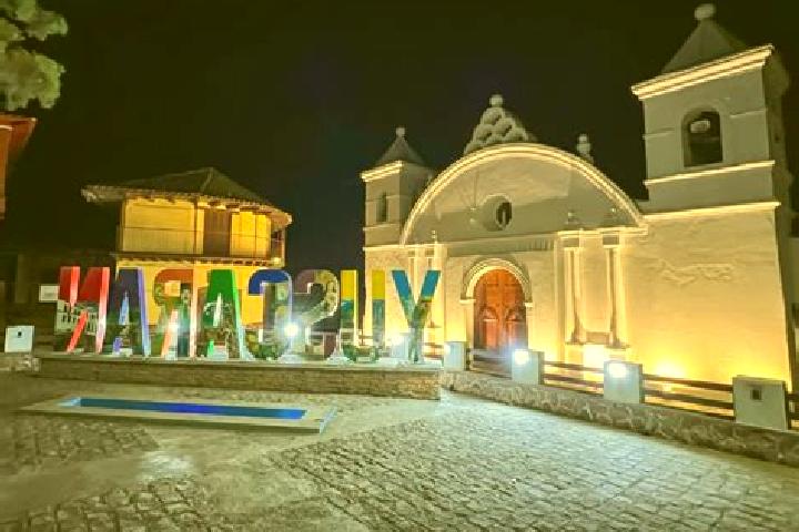 Riley, 29 — Escort in Yuscaran, Honduras