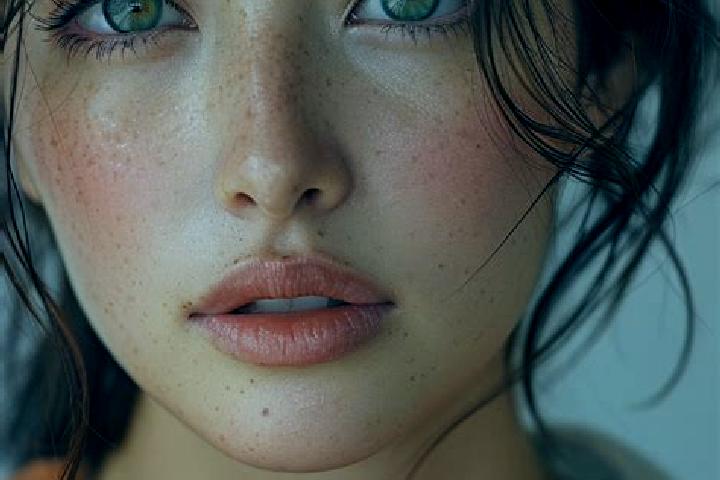 Riley, 30, a auburn amber-eyed asian companion based in Ebini-Koidiokro. Offering CIM, Party Girl, Erotic Massage, Couples. Available for incall and outcall,...