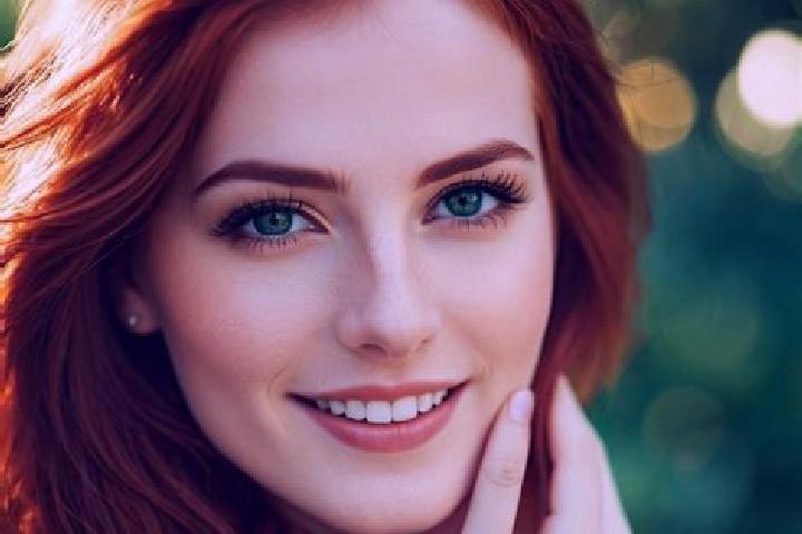 Riley, 30, a auburn amber-eyed caucasian companion based in Kehtna. Offering Tantra, Striptease, Travel Companion, Massage. Available for incall and outcall,...