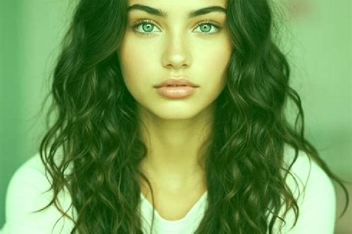 Riley, 30, a auburn amber-eyed mediterranean companion based in Kortemark. Offering Deep French Kissing, Overnight, Prostate Massage. Available for incall an...