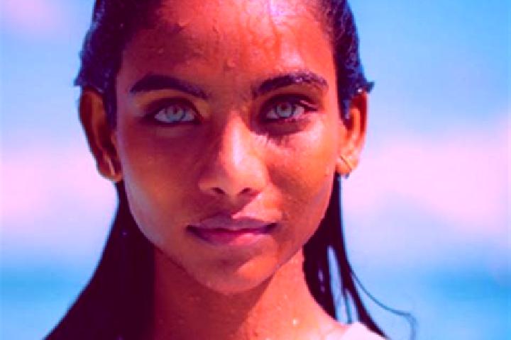 Riley, 30, a auburn blue-eyed indian companion based in Melano. Offering Overnight, BDSM, CIM, Party Girl. Available for incall and outcall, day and evening ...