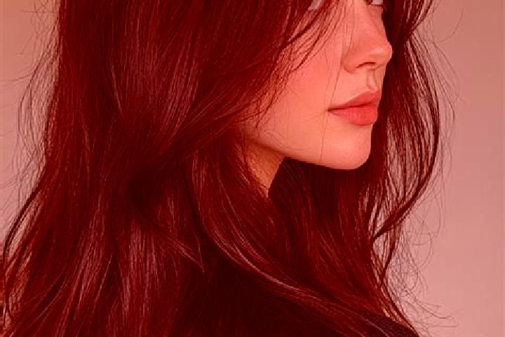 Riley, 30, a auburn brown-eyed asian companion based in Sisante. Offering Striptease, Travel Companion, OWO, Party Girl. Available for incall and outcall, ov...