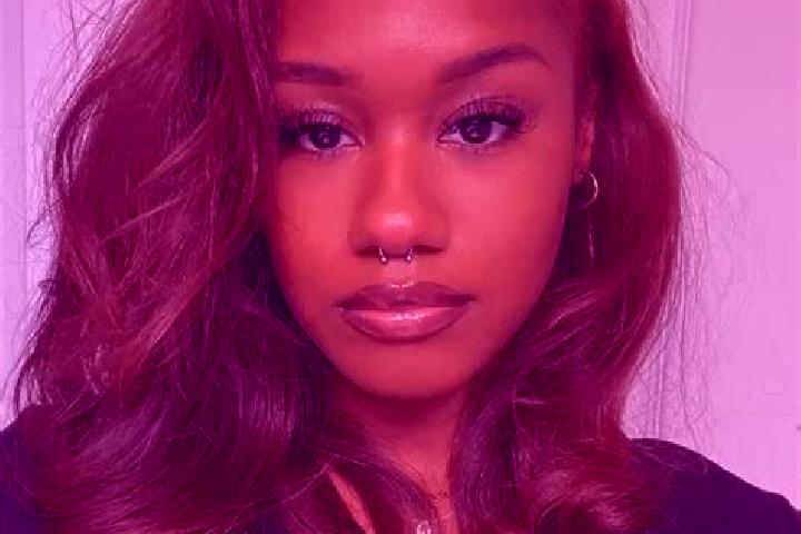 Riley, 30, a auburn brown-eyed ebony companion based in Fontainemelon. Offering Dinner Date, Domination, A-Level, Fetish. Available for incall and outcall, d...