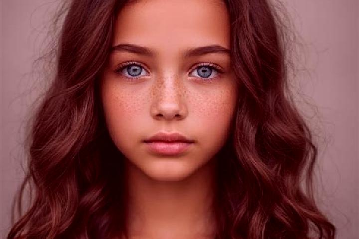 Riley, 30, a auburn brown-eyed european companion based in San Miguel. Offering OWO, Dinner Date, Girlfriend Experience, Couples, Tantra. Available for incal...