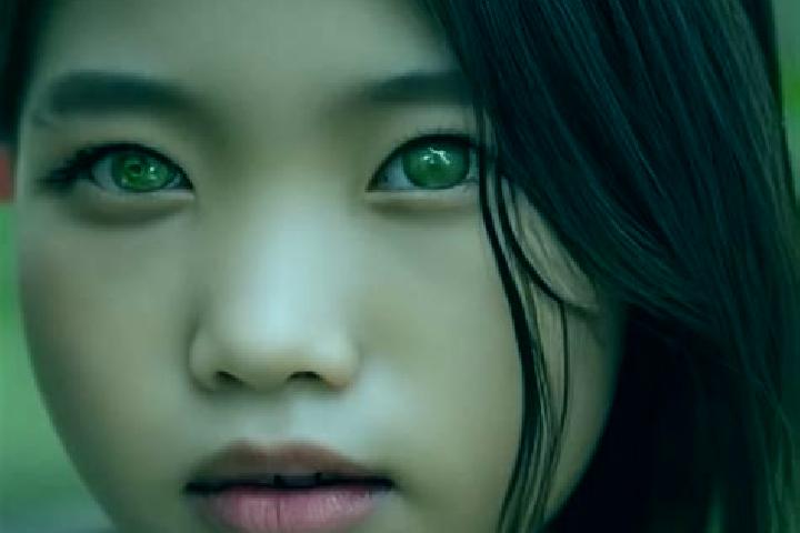 Riley, 30, a auburn green-eyed asian companion based in Wiang Kaen. Offering Duos, Travel Companion, Roleplay, Couples, Girlfriend Experience. Available for ...