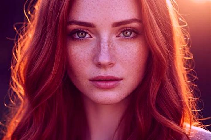Riley, 30, a auburn green-eyed mediterranean companion based in Thegur. Offering Duos, Fetish, Girlfriend Experience, Striptease. Available for incall and ou...