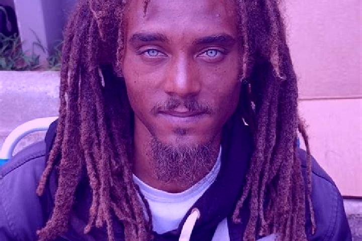 Riley, 30, a auburn hazel-eyed caribbean companion based in Alandurai. Offering Girlfriend Experience, Domination, OWO. Available for incall and outcall, ove...