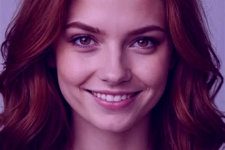 Riley, 30, a auburn hazel-eyed european companion based in Santa Catarina Minas. Offering Overnight, BDSM, Party Girl, Tantra. Available for incall and outca...