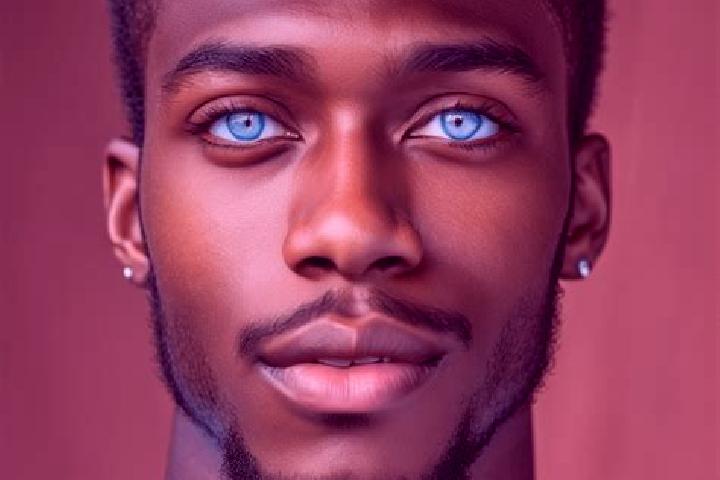 Riley, 30, a black blue-eyed caribbean companion based in Chirajobampo. Offering Erotic Massage, Travel Companion, Duos, Couples, Deep French Kissing. Availa...