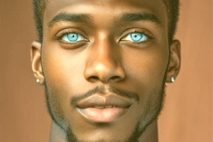 Riley, 30, a black blue-eyed ebony companion based in Couvin. Offering Deep French Kissing, 69. Available for incall and outcall, day and evening dates.