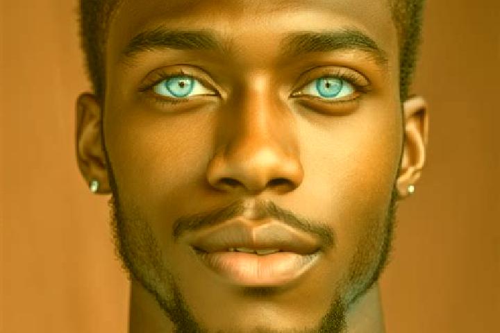 Riley, 30, a black blue-eyed european companion based in Holubice. Offering Travel Companion, Erotic Massage. Available for incall and outcall, overnight boo...