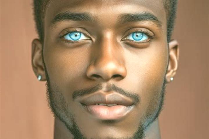 Riley, 30, a black blue-eyed indian companion based in Don Sak. Offering Deep French Kissing, Massage, Roleplay, A-Level. Available for incall and outcall, d...