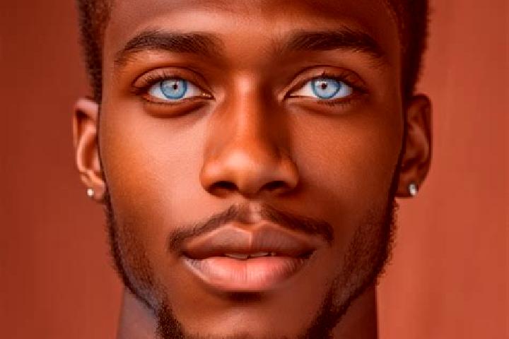Riley, 30, a black blue-eyed indian companion based in Kloczew. Offering GFE, Deep French Kissing, A-Level, BDSM. Available for incall and outcall, overnight...