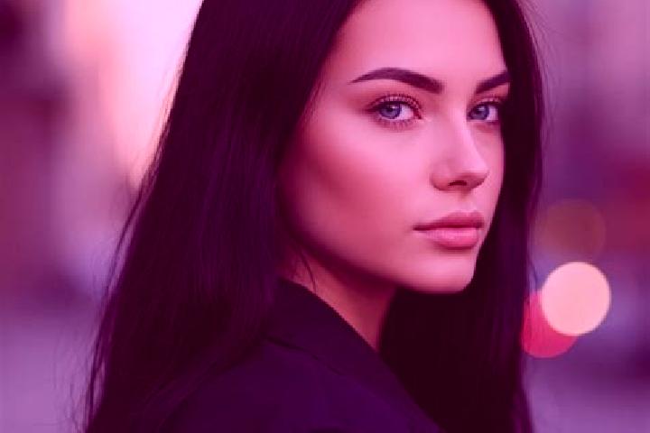 Riley, 30, a black blue-eyed latina companion based in Rosenthal Heights. Offering Girlfriend Experience, Dinner Date, Tantra, Fetish. Available for incall a...