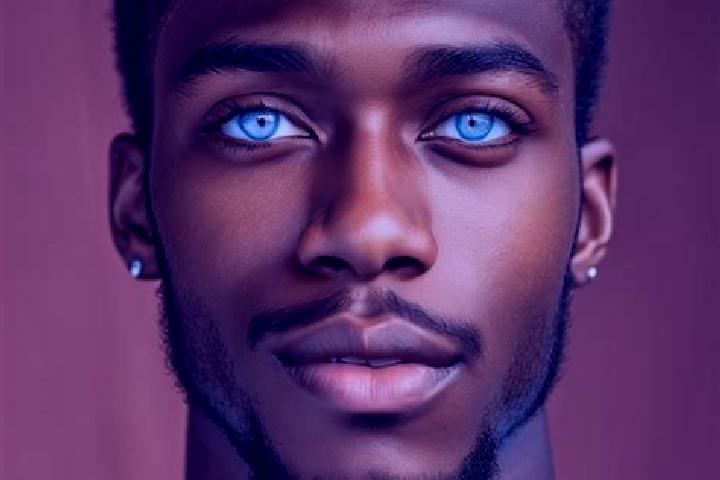 Riley, 30, a black blue-eyed mediterranean companion based in Nedelino. Offering Tantra, Travel Companion, Duos. Available for incall and outcall, overnight ...