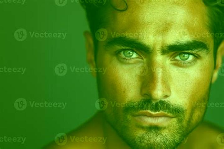 Riley, 30, a black blue-eyed middle eastern companion based in Phumi Arang Khnay. Offering 69, Domination, Travel Companion. Available for incall and outcall...