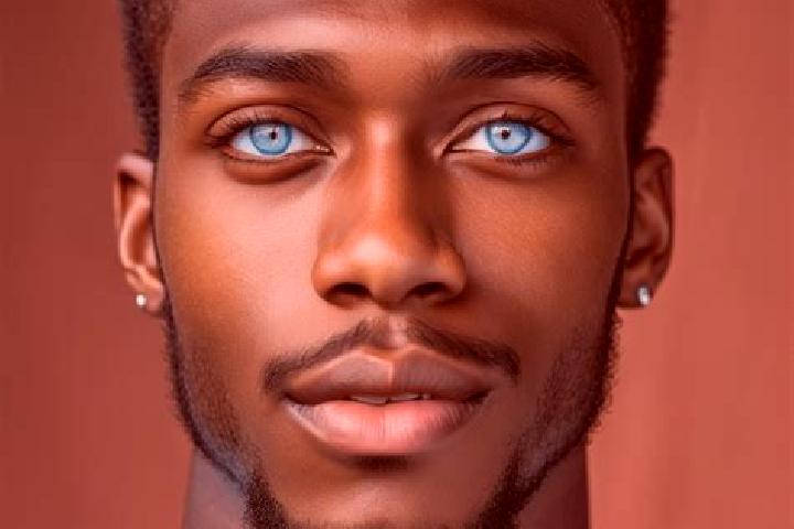 Riley, 30, a black blue-eyed mixed companion based in Montreat. Offering Fetish, Girlfriend Experience, Roleplay. Available for incall and outcall, day and e...
