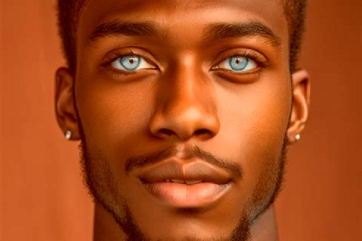Riley, 30, a black blue-eyed slavic companion based in Lengfelden. Offering Prostate Massage, Couples, Domination. Available for incall and outcall, overnigh...