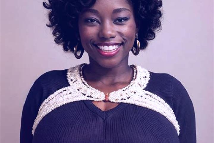Riley, 30, a black brown-eyed ebony companion based in Ayer Hangat. Offering Party Girl, CIM, Roleplay. Available for incall and outcall, overnight bookings ...