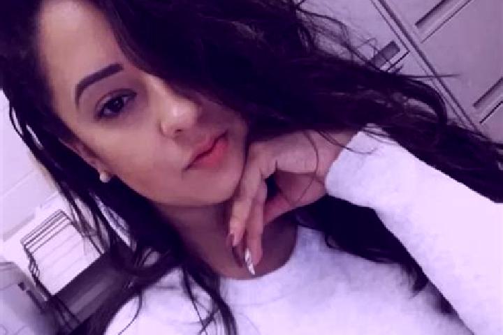 Riley, 30, a black brown-eyed middle eastern companion based in La Plaza del Limon. Offering 69, Overnight, Erotic Massage. Available for incall and outcall,...