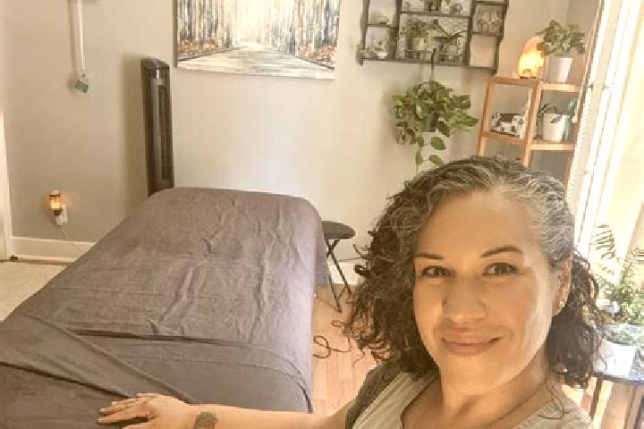 Riley, 30, a black dark-eyed caribbean companion based in Sainte-Marie-sur-Ouche. Offering Erotic Massage, GFE, CIM, Travel Companion. Available for incall a...