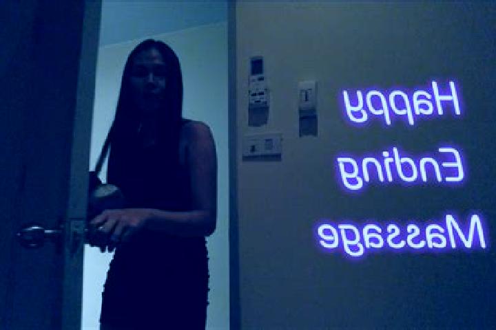 Riley, 30, a black dark-eyed caucasian companion based in Attignat. Offering Massage, Party Girl, Domination, Erotic Massage. Available for incall and outcal...