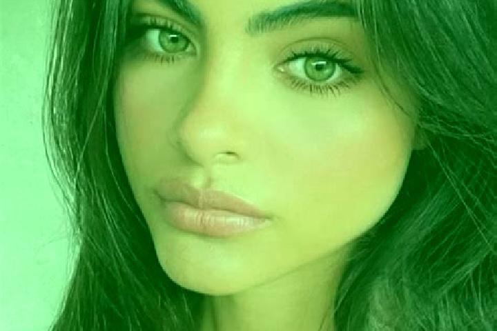 Riley, 30, a black dark-eyed european companion based in Manalurpettai. Offering Deep French Kissing, A-Level, Domination, Striptease. Available for incall a...