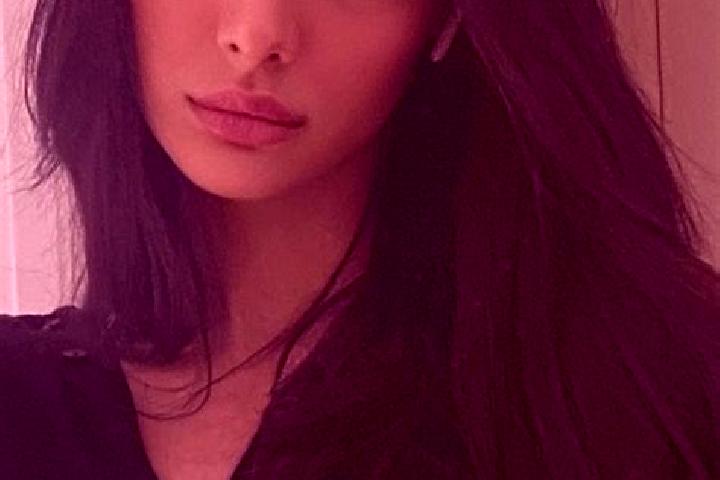 Riley, 30, a black dark-eyed middle eastern companion based in Dassa-Zoume. Offering Erotic Massage, Overnight, Domination, GFE, BDSM. Available for incall a...