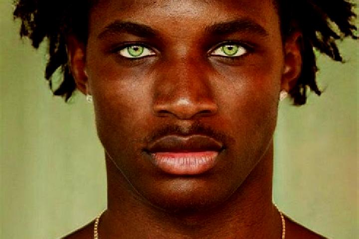 Riley, 30, a black green-eyed caucasian companion based in Sauwerd. Offering Travel Companion, Striptease, A-Level. Available for incall and outcall, day and...