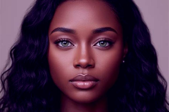 Riley, 30, a black green-eyed ebony companion based in Viviers-du-Lac. Offering Duos, Striptease, 69. Available for incall and outcall, overnight bookings av...