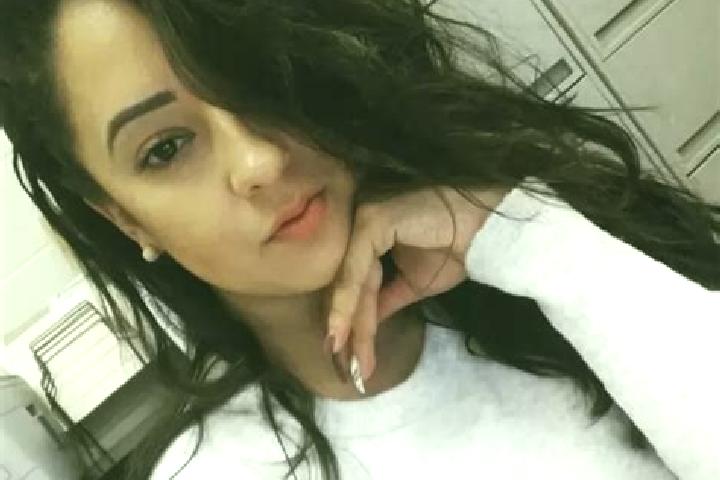 Riley, 30, a black grey-eyed asian companion based in San Agustin del Pozo. Offering Overnight, Prostate Massage, Deep French Kissing, Party Girl, Duos. Avai...