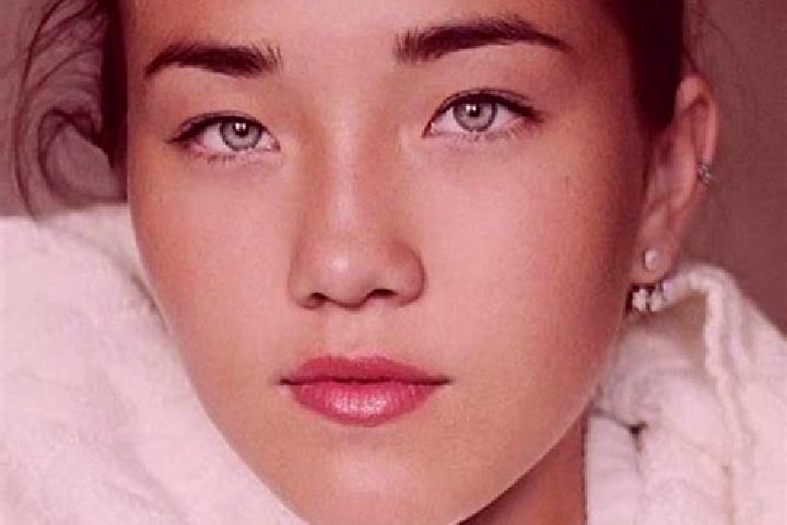Riley, 30, a black grey-eyed caucasian companion based in Kuelluek. Offering Travel Companion, Massage, Duos, BDSM. Available for incall and outcall, day and...
