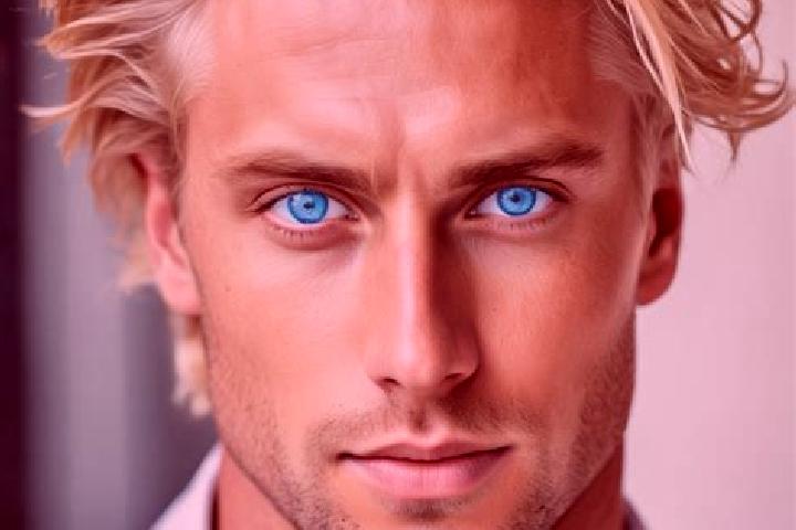 Riley, 30, a black grey-eyed european companion based in Chunskiy. Offering Tantra, Prostate Massage, Dinner Date, Duos. Available for incall and outcall, da...