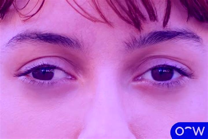 Riley, 30, a black grey-eyed indian companion based in Volx. Offering Erotic Massage, Deep French Kissing, Couples, Massage. Available for incall and outcall...