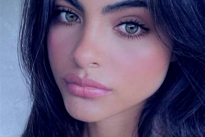 Riley, 30, a black hazel-eyed middle eastern companion based in Pangkatrejo. Offering Roleplay, CIM, Domination. Available for incall and outcall, overnight ...