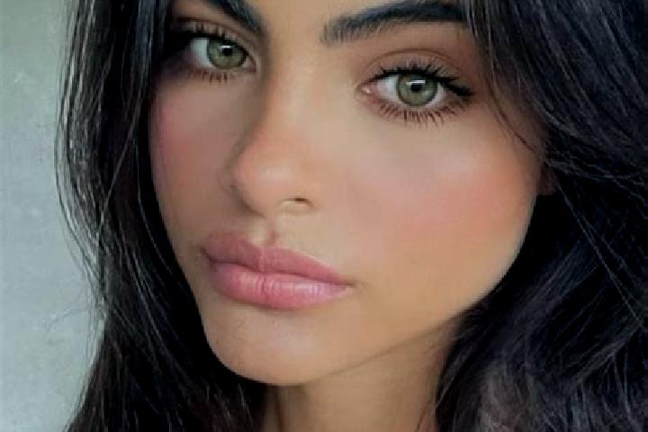 Riley, 30, a black hazel-eyed middle eastern companion based in Sarangarh. Offering Striptease, Tantra, Party Girl, Dinner Date. Available for incall and out...