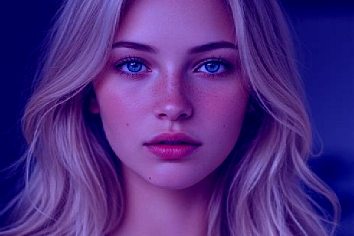 Riley, 30, a blonde amber-eyed mediterranean companion based in El Tejaban. Offering Dinner Date, Striptease, Tantra, Duos, Prostate Massage. Available for i...