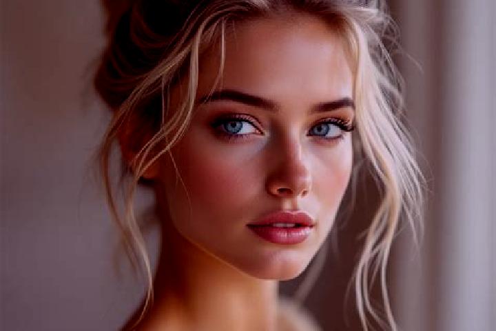 Riley, 30, a blonde amber-eyed mixed companion based in Tonstad. Offering Girlfriend Experience, Striptease, Party Girl, Erotic Massage, Prostate Massage. Av...