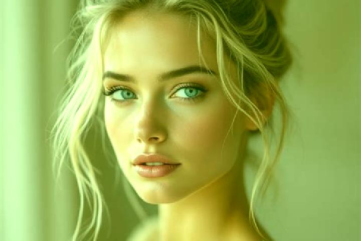 Riley, 30, a blonde amber-eyed slavic companion based in Haderswoerth. Offering GFE, Erotic Massage, CIM, A-Level. Available for incall and outcall, overnigh...
