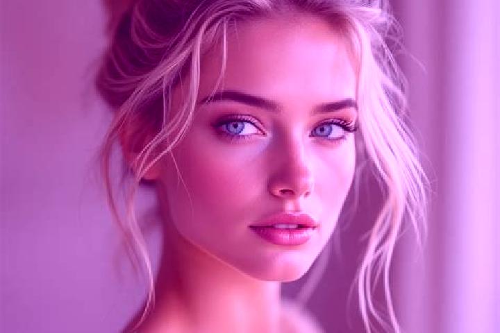 Riley, 30, a blonde blue-eyed caucasian companion based in Bruyeres-le-Chatel. Offering Prostate Massage, Deep French Kissing, GFE, Girlfriend Experience, Ro...