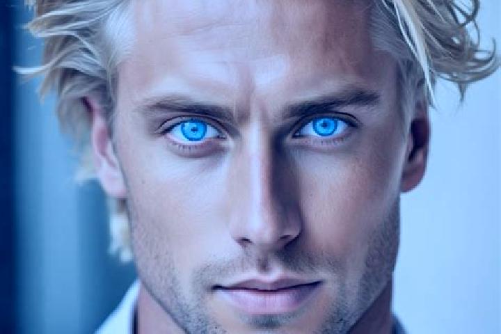 Riley, 30, a blonde blue-eyed european companion based in Ceanu Mare. Offering Party Girl, Erotic Massage, 69, Domination, Deep French Kissing. Available for...