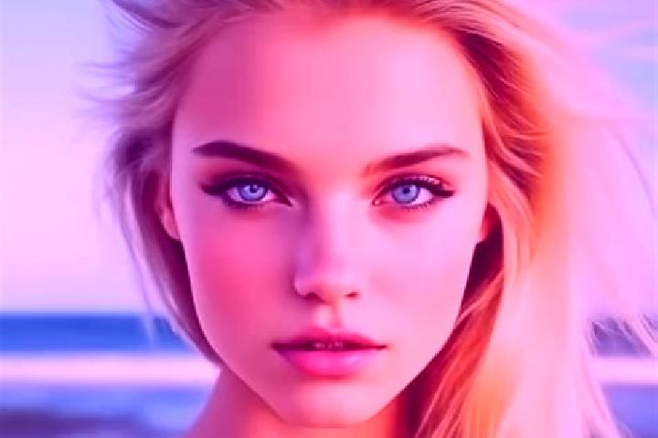 Riley, 30, a blonde blue-eyed mediterranean companion based in AErla. Offering OWO, GFE, Girlfriend Experience. Available for incall and outcall, day and eve...