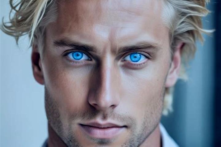Riley, 30, a blonde brown-eyed european companion based in Naglici. Offering Domination, Erotic Massage, Dinner Date, Deep French Kissing, Duos. Available fo...