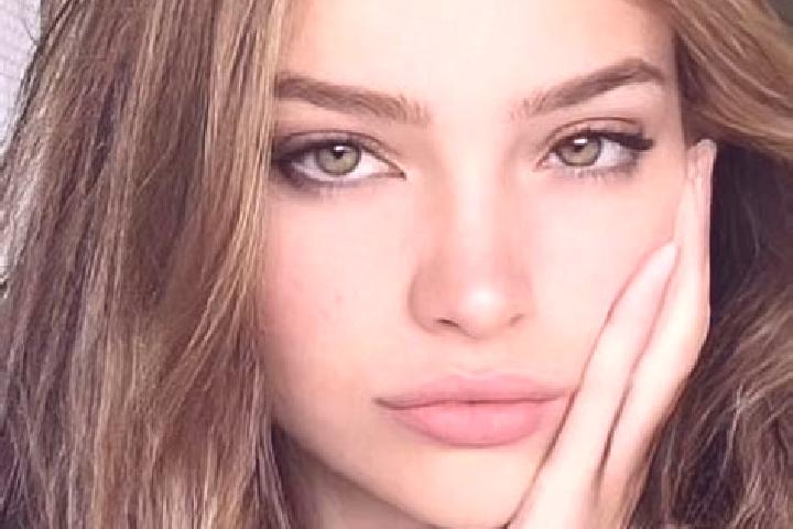 Riley, 30, a blonde brown-eyed middle eastern companion based in Tanda. Offering Massage, Erotic Massage, Domination. Available for incall and outcall, overn...