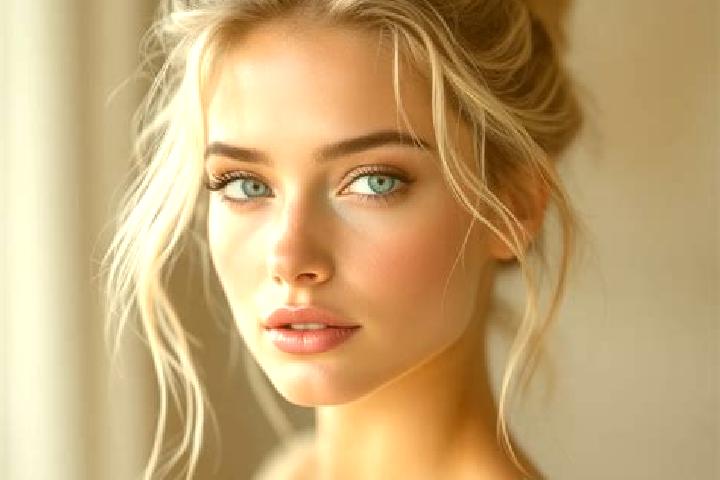 Riley, 30, a blonde dark-eyed mediterranean companion based in Granadilla. Offering Erotic Massage, A-Level, OWO. Available for incall and outcall, day and e...